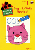 Begin_to_Write_Book2.pdf